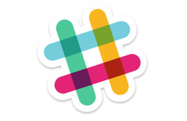 slack app