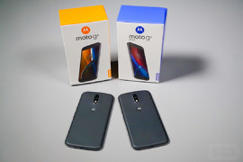 moto g4 plus moto g4