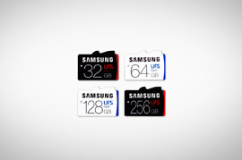 samsung ufs microsd 256