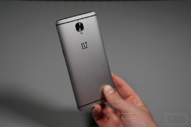 oneplus 3 tips and tricks