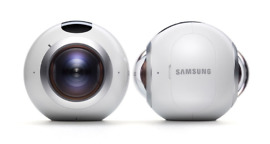 samsung gear 360 deal