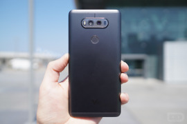 lg v20