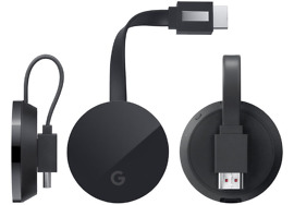 chromecast-ultra