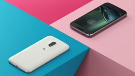 moto g4 play deals