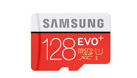 samsung-128gb-microsd