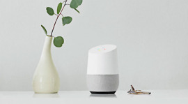 google home deal