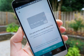 android-pay-grandfathered