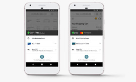 android-pay-visa-mastercard