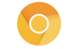 chrome-canary-android