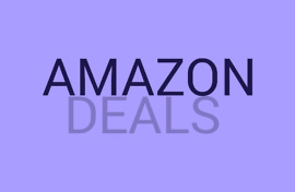 amazon-cyber-monday-deals