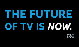 directv-now-pricing