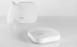 eero-wifi-update