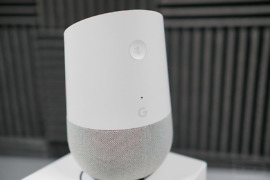 google home cyber monday deals