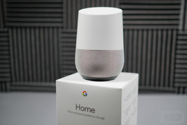 google home deal