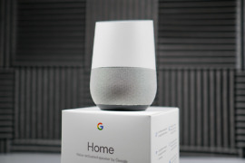 google home black friday deals