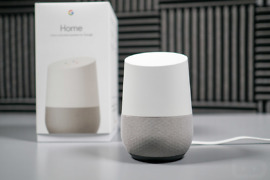 google home deals