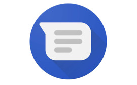 google messenger