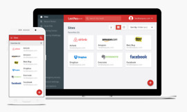 lastpass-free