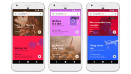 new-google-play-music