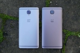 oneplus-3-vs-oneplus-3t