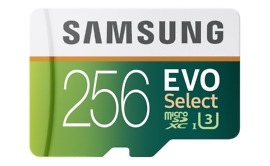 256gb microsd deal