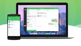 airdroid android