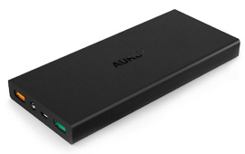 aukey deals