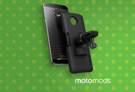 incipio-car-dock-moto-mods