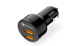 best aukey deals