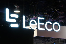 leeco