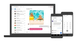 new google voice download apk