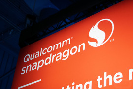 qualcomm snapdragon 835