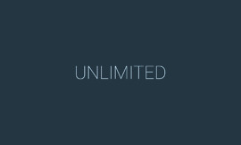 UNLIMITED DATA COMPARISON