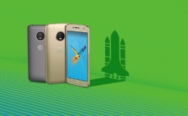 moto g5 plus specs