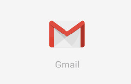 Gmail