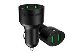 tronsmart deals