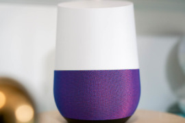 google home deals