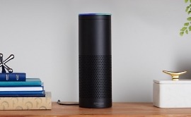 AMAZON ECHO DEAL