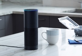 best amazon echo deal