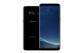 unlocked galaxy s8 deals