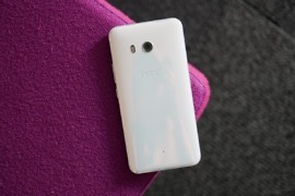 htc u11