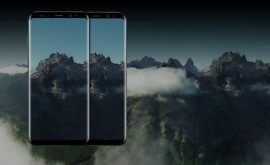 tmobile galaxy s8 deal