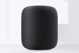 apple homepod vs google home vs amazon echo