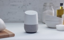 best google home deal