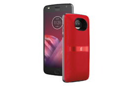 moto z2 play deal