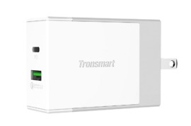 tronsmart usb c pd