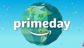 amazon prime day deals 2018