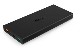 aukey deals