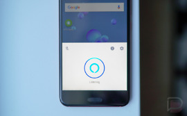 htc alexa u11