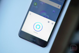 htc alexa u11